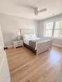 9 Acton Rd - Photo 8