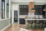 13 Beech Hill Road - Photo 10