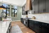 13 Beech Hill Road - Photo 11