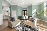 13 Beech Hill Road - Photo 14