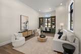 13 Beech Hill Road - Photo 18