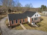13 Beech Hill Road - Photo 2