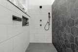 13 Beech Hill Road - Photo 27