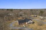 13 Beech Hill Road - Photo 3