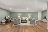 13 Beech Hill Road - Photo 30