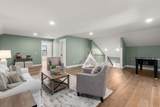13 Beech Hill Road - Photo 31
