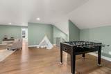 13 Beech Hill Road - Photo 32