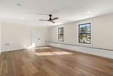 13 Beech Hill Road - Photo 33
