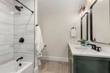 13 Beech Hill Road - Photo 34
