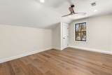 13 Beech Hill Road - Photo 35