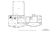 13 Beech Hill Road - Photo 39