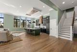 13 Beech Hill Road - Photo 6