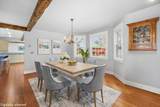 41 Court St - Photo 11