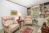 41 Court St - Photo 14