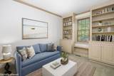 41 Court St - Photo 15