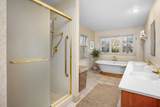 41 Court St - Photo 16