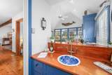 41 Court St - Photo 17
