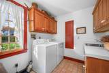 41 Court St - Photo 19
