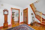41 Court St - Photo 20