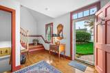 41 Court St - Photo 21