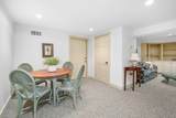 41 Court St - Photo 22