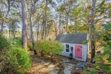 41 Court St - Photo 26