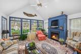 41 Court St - Photo 4