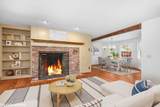 41 Court St - Photo 7