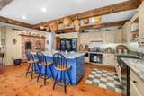 41 Court St - Photo 8