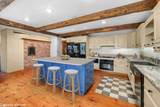 41 Court St - Photo 9