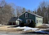 152 Dudley Rd - Photo 1