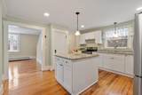 152 Dudley Rd - Photo 10