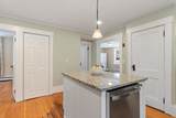 152 Dudley Rd - Photo 11