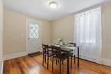 152 Dudley Rd - Photo 12