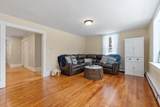 152 Dudley Rd - Photo 13