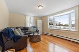 152 Dudley Rd - Photo 14