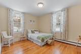 152 Dudley Rd - Photo 15
