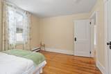 152 Dudley Rd - Photo 16