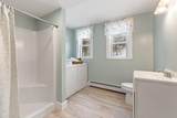 152 Dudley Rd - Photo 17