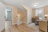 152 Dudley Rd - Photo 19
