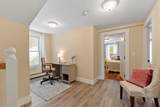 152 Dudley Rd - Photo 20