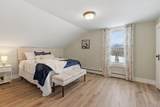 152 Dudley Rd - Photo 21