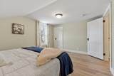 152 Dudley Rd - Photo 22