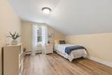 152 Dudley Rd - Photo 25