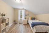152 Dudley Rd - Photo 26