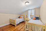 152 Dudley Rd - Photo 27