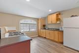 152 Dudley Rd - Photo 28