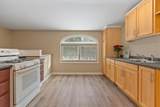 152 Dudley Rd - Photo 29