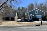 152 Dudley Rd - Photo 3