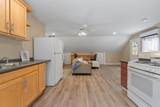 152 Dudley Rd - Photo 30